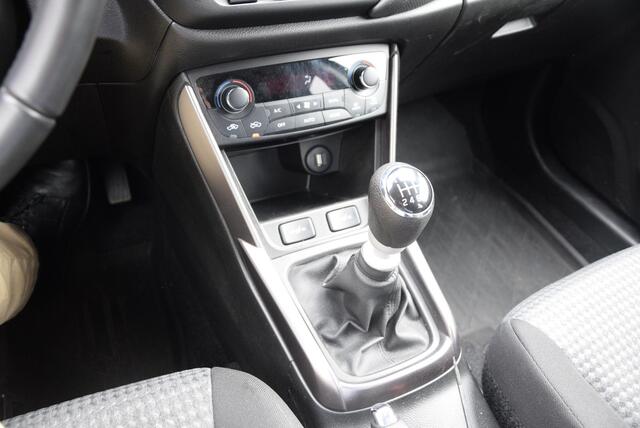 Suzuki S-Cross 1.4 Boosterjet Select Smart Hybrid | Trekhaak