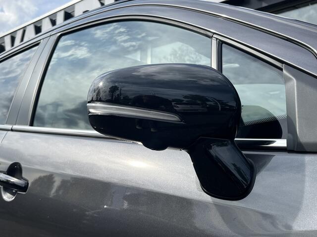 Suzuki S-Cross 1.4 Boosterjet Special Edition Smart Hybrid | Meerdere kleuren leverbaar |