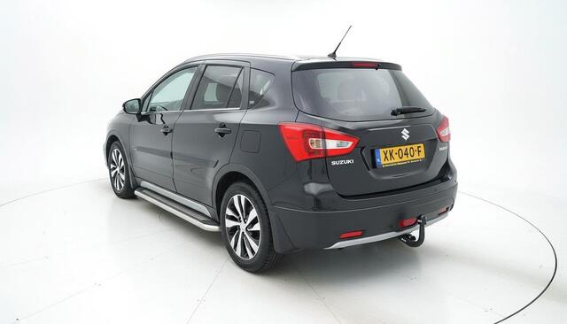 Suzuki S-Cross 1.4 Boosterjet Stijl Automaat