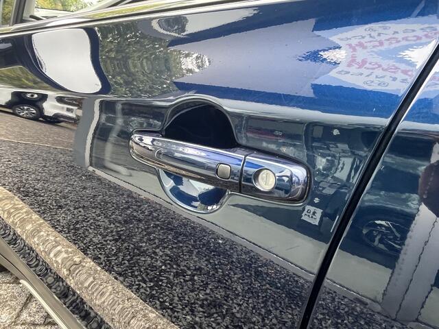 Suzuki S-Cross 1.0 Boosterjet Select | Afneembare trekhaak |