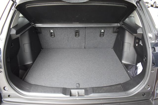 Suzuki S-Cross 1.5 Hybrid Style | Trekhaak | 360° Camera | Stoelverwarming | Dodehoekassistentie |