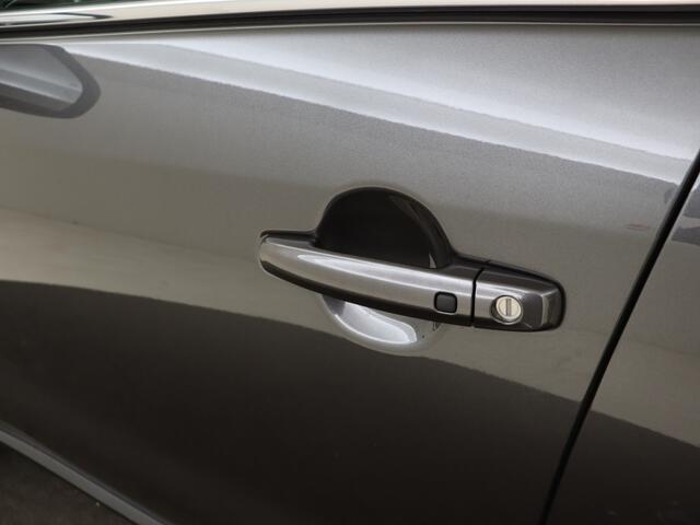 Suzuki S-Cross 1.4 Boosterjet Select Smart Hybrid Van €34598 Voor €32790