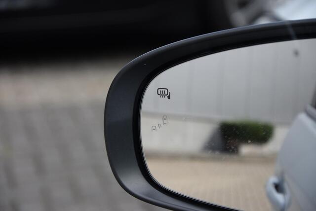 Suzuki S-Cross 1.4 Boosterjet Select Hybrid | automaat | trekhaak | carplay |