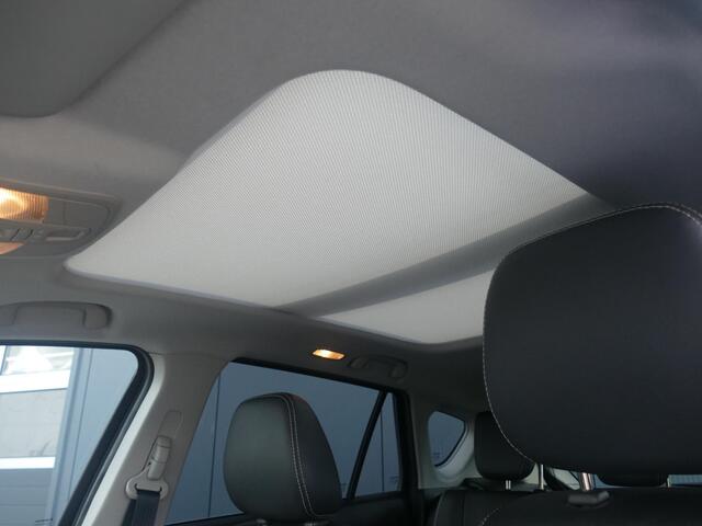 Suzuki S-Cross 1.4 Boosterjet AllGrip Style Smart Hybrid | TREKHAAK | PANO | LEER | 4X4 | RIJKLAARPRIJS |