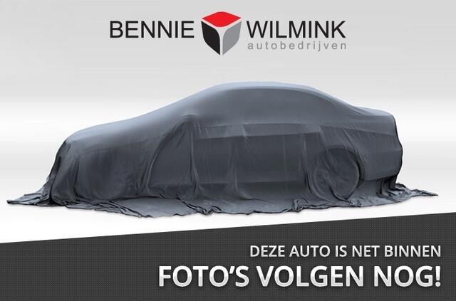 Suzuki S-Cross 1.0 BoosterJet Select Carplay | Slechts 27.127 km!