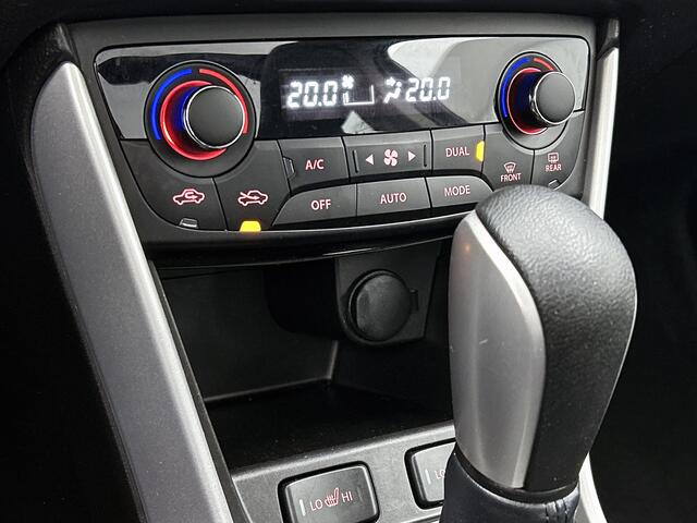 Suzuki S-Cross 1.4 Boosterjet High Executive Panoramadak | NL dealer auto |