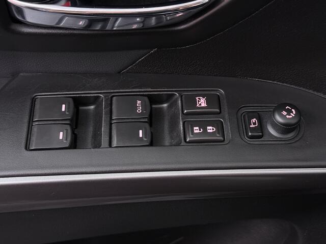 Suzuki S-Cross 1.5 Hybrid Style | Apple Carplay / Android Auto (Navigatie) | Automaat |Keyless Entry | Achteruitrijcamera |