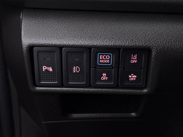 Suzuki S-Cross 1.5 Hybrid Style | Apple Carplay / Android Auto (Navigatie) | Automaat |Keyless Entry | Achteruitrijcamera |