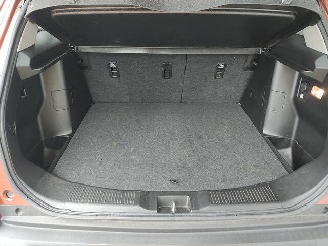 Suzuki S-Cross 1.4 BOOSTERJET STYLE SMART HYBRID Automaat 360 Camera | Adaptive Cruise | Dodehoeksensoren