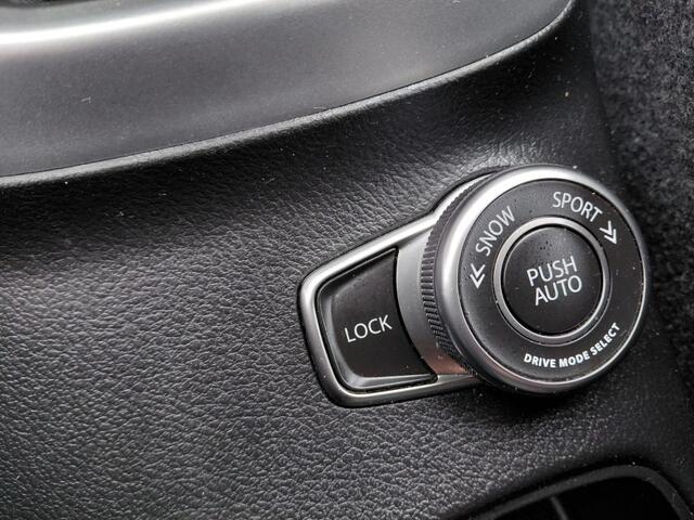 Suzuki S-Cross 1.4 SELECT CAMERA CARPLAY TREKHAAK