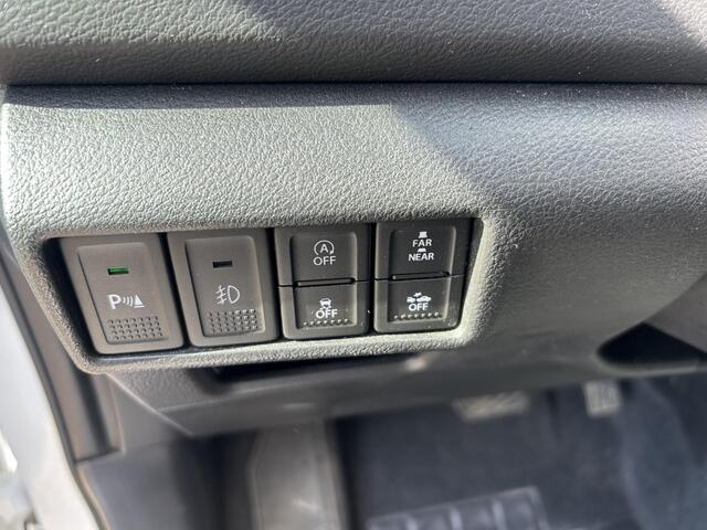 Suzuki S-Cross 1.4 Boosterjet Stijl Automaat|Leer|Panoramadak – foto 9
