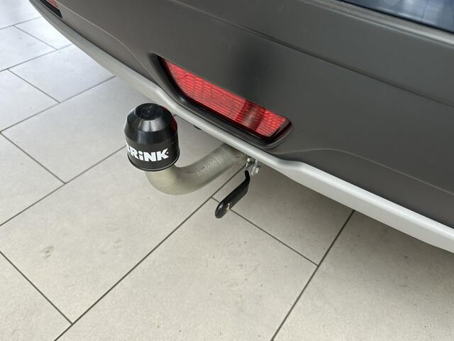 Suzuki S-Cross 1.4 Boosterjet Style Automaat [ LEDER | PANORAMA | CARPLAY I TREKHAAK ]