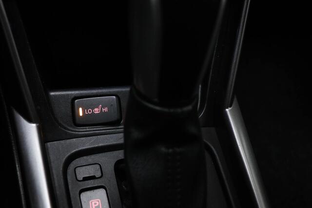 Suzuki S-Cross 1.4 Boosterjet Select Smart Hybrid | CLIMA | STOELVERWARMING | CAMERA | TREKHAAK – foto 6