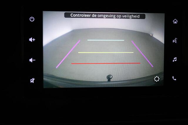 Suzuki S-Cross 1.4 Boosterjet Select Smart Hybrid | CLIMA | STOELVERWARMING | CAMERA | TREKHAAK – foto 7