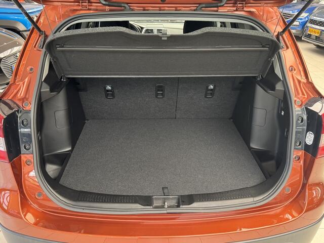 Suzuki S-Cross 1.0 B.jet Select [ DEALER HO I 100% OH I ALL SEASON BANDEN I TREKHAAK ]