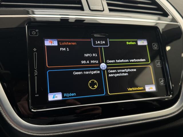 Suzuki S-Cross 1.0 B.jet Select [ DEALER HO I 100% OH I ALL SEASON BANDEN I TREKHAAK ]