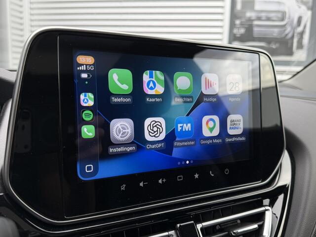 Suzuki S-Cross 1.5 Hybrid Style Automaat Clima 360 Camera Led Pano – foto 10