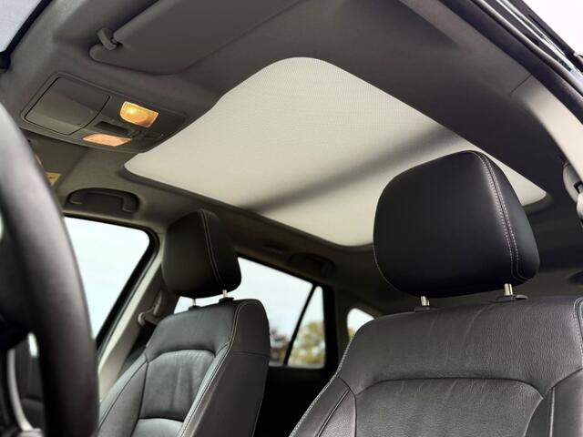 Suzuki S-Cross 1.0 B.JET STIJL A/T PANO CARPLAY TREKHAAK – foto 3