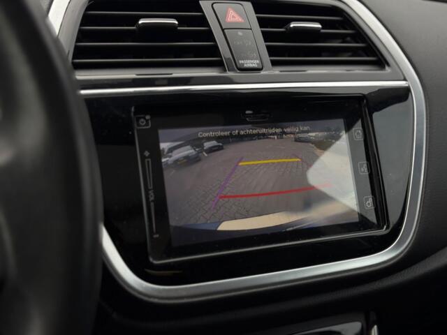 Suzuki S-Cross 1.0 B.JET STIJL A/T PANO CARPLAY TREKHAAK – foto 4