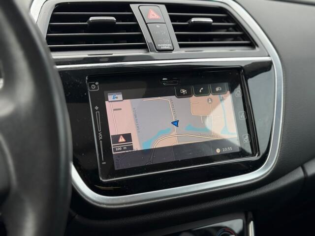 Suzuki S-Cross 1.0 B.JET STIJL A/T PANO CARPLAY TREKHAAK – foto 5