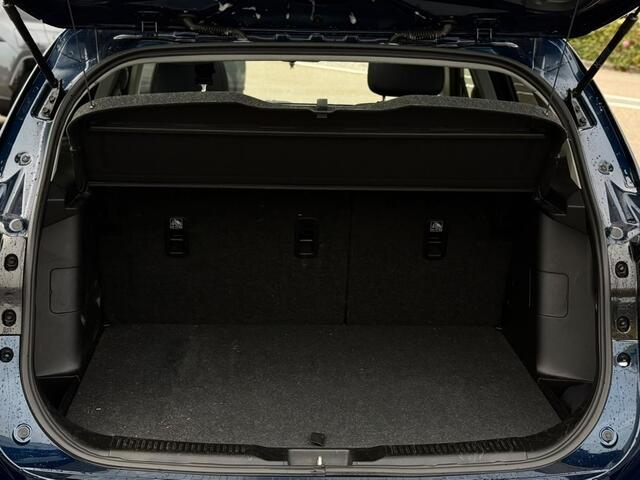Suzuki S-Cross 1.0 B.JET STIJL A/T PANO CARPLAY TREKHAAK – foto 10