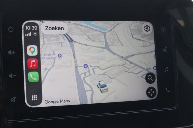 Suzuki S-Cross 1.4 BoosterJet Select Hybrid Carplay | All Seasons | Adaptive Cruise – foto 5