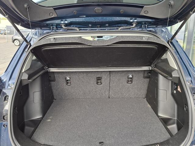 Suzuki S-Cross 1.5 Hybrid Style Automaat Navi/Clima/Carplay – foto 8