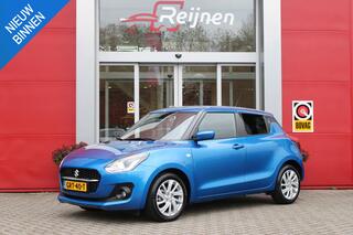 suzuki-swift-1.2-83pk-select-smart-