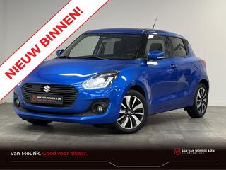 suzuki-swift-1.2-stijl-smart-hybrid