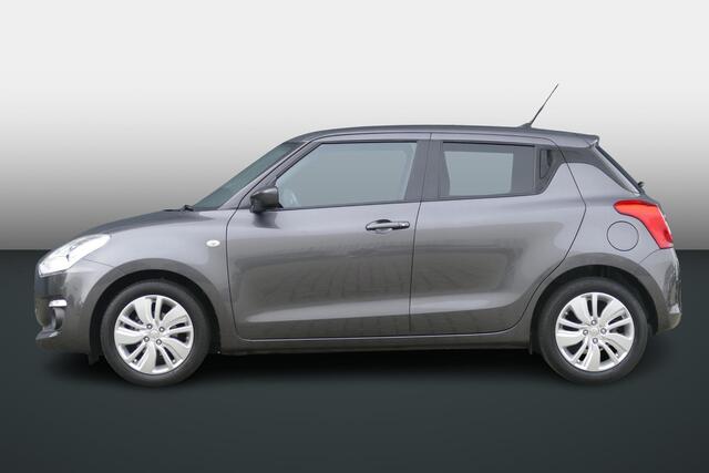 Suzuki SWIFT 1.2 Select | Airco | Cruise | RIJKLAARPRIJS!!