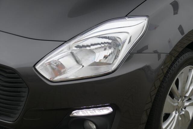 Suzuki SWIFT 1.2 Select | Airco | Cruise | RIJKLAARPRIJS!!
