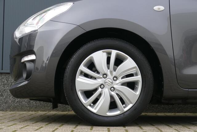 Suzuki SWIFT 1.2 Select | Airco | Cruise | RIJKLAARPRIJS!!