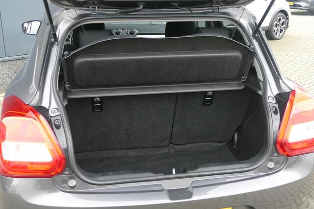Suzuki SWIFT 1.2 Select | Airco | Cruise | RIJKLAARPRIJS!!