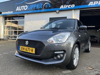 suzuki-swift-1.2-select--carplay-ca