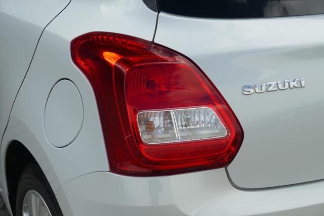 Suzuki SWIFT 1.0 Select | Airco | Camera | Apple/Android | RIJKLAARPRIJS!!