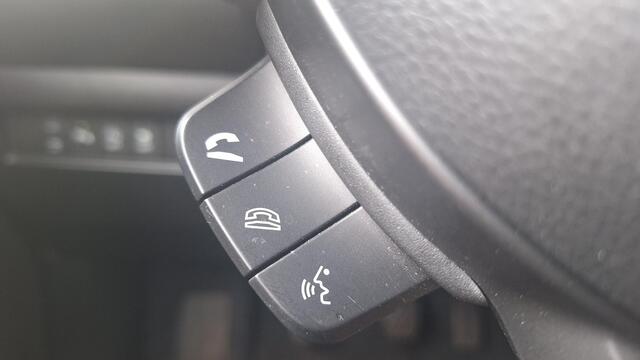 Suzuki SWIFT 1.2 Select Smart Hybrid