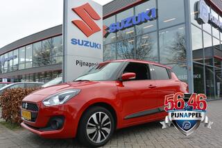 suzuki-swift-1.0-stijl-turbo-booste