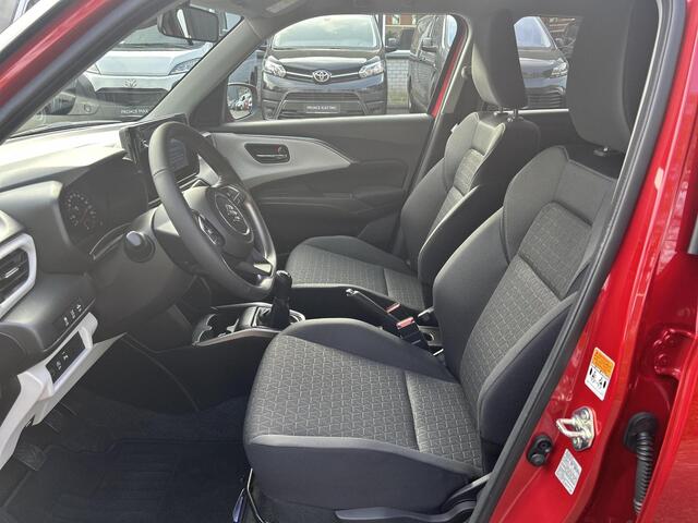 Suzuki SWIFT 1.2 Style Smart Hybrid