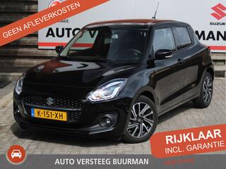 suzuki-swift-1.2-style-smart-hybrid