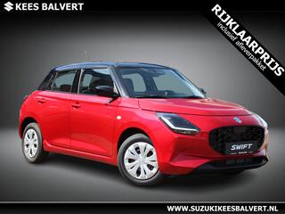 suzuki-swift-1.2-comfort-hybrid--n