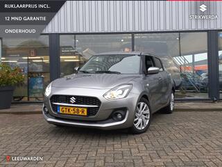 suzuki-swift-1.2-select-smart-hybri