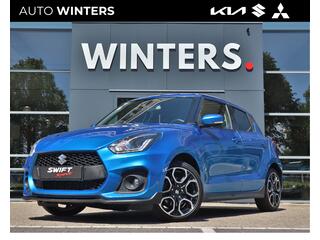 suzuki-swift-1.4-sport-smart-hybrid