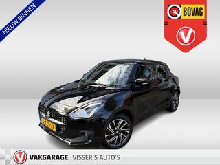 suzuki-swift-1.2-style-smart-hybrid