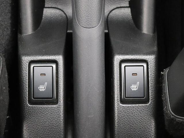Suzuki SWIFT 1.2 Style Smart Hybrid Navi/Camera