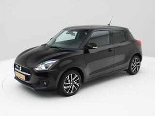 suzuki-swift-1.2-style-smart-hybrid