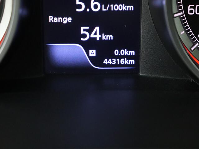 Suzuki SWIFT 1.2 Stijl Smart Hybrid I Navigatie I Climate Control I Cruise Control I Camera I Stoelverwarming Voor I