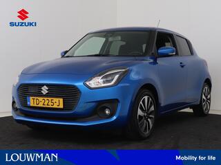 suzuki-swift-1.2-stijl-smart-hybrid