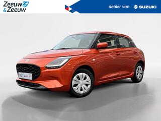 suzuki-swift-1.2-comfort-1.500-euro