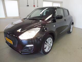 suzuki-swift-1.2-select-camera--na