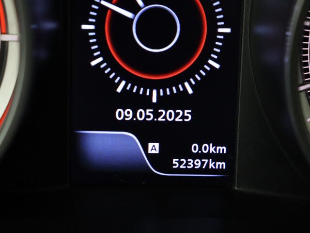 Suzuki SWIFT 1.2 Stijl Smart Hybrid Go I Navigatie I Climate Control I Cruise Control I Camera I Stoelverwarming Voor I 1e Eigenaar I Dealer Onderhouden I Afneembare Trekhaak I
